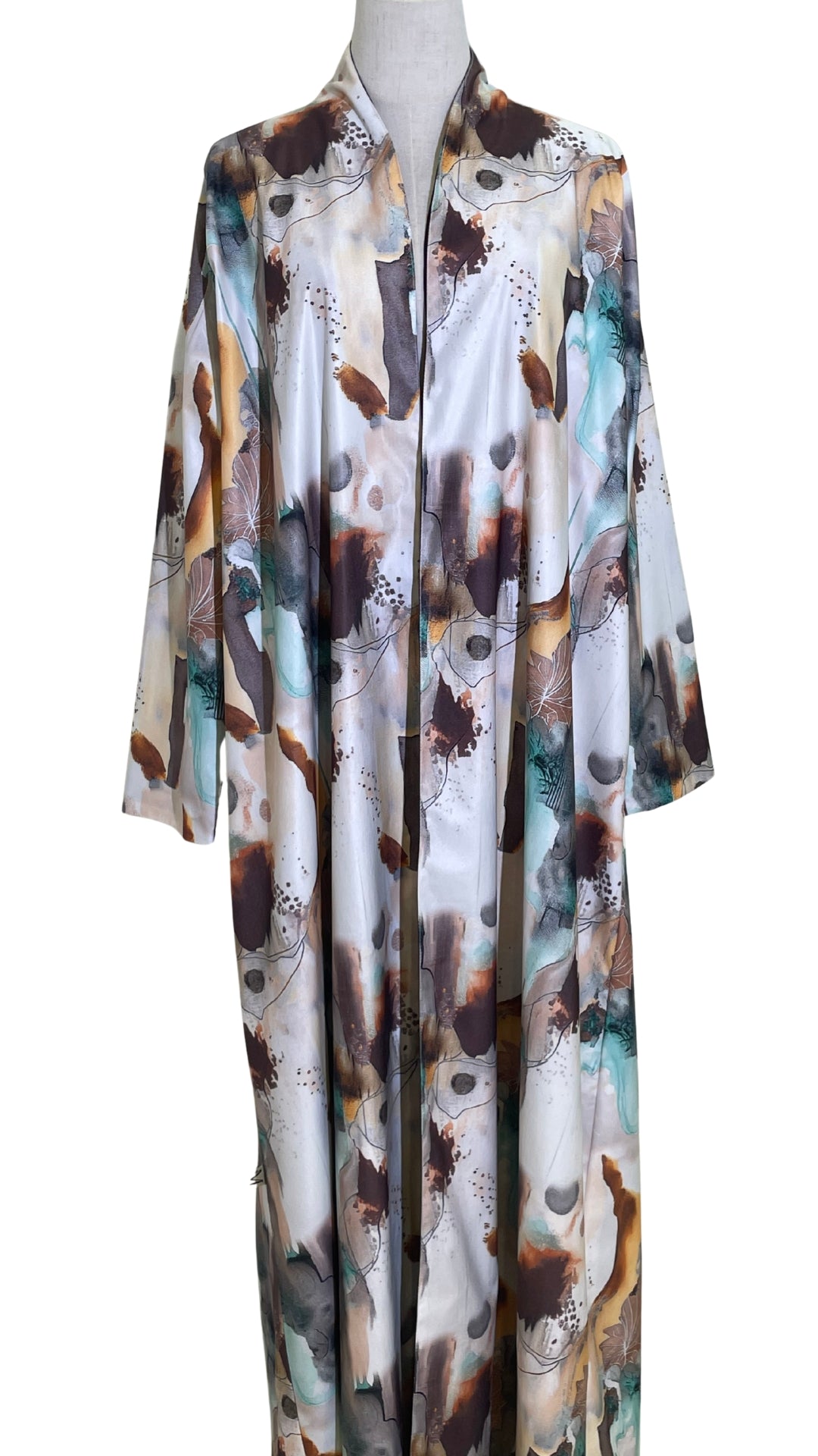New Product Image