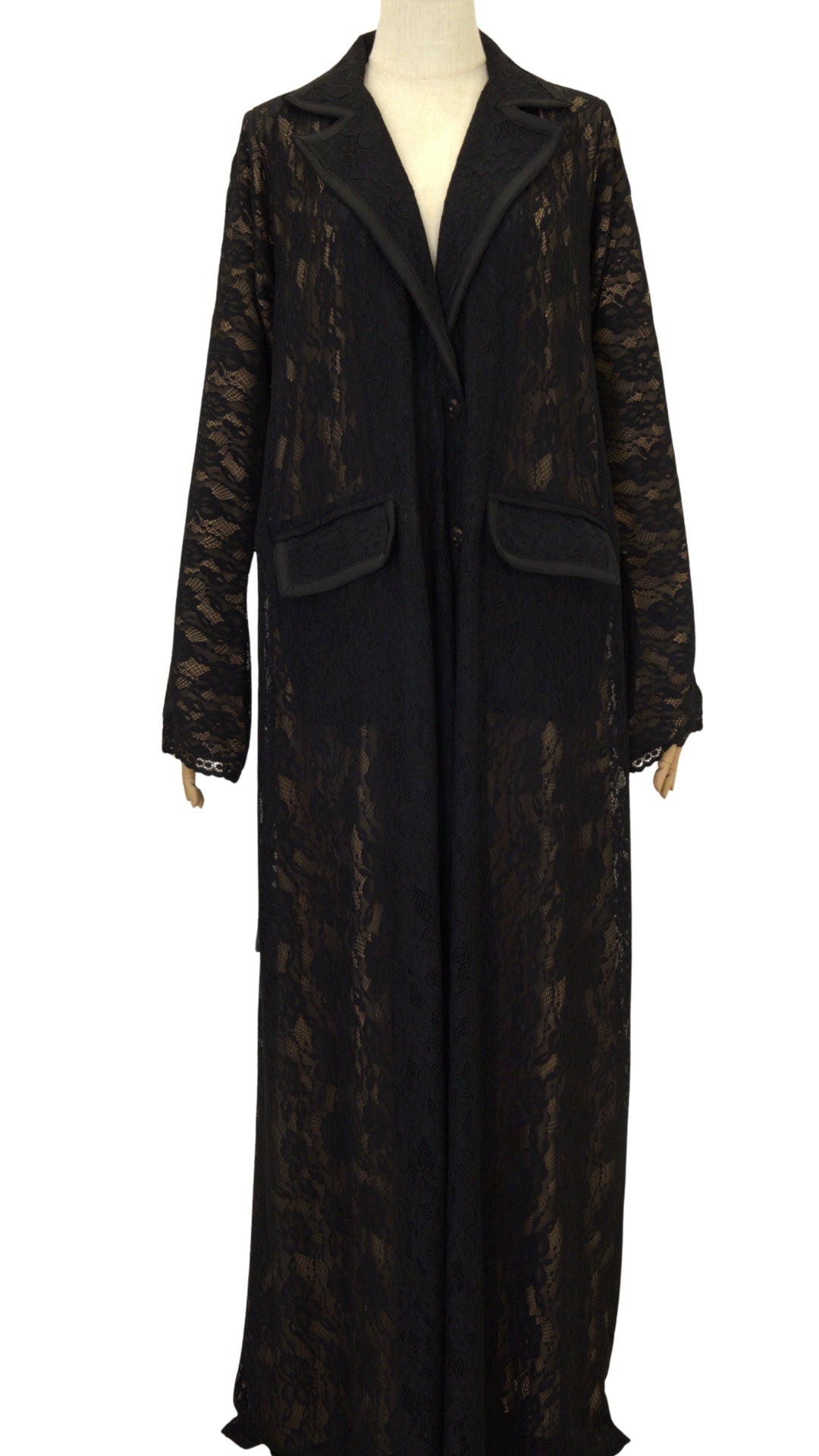New Product Image