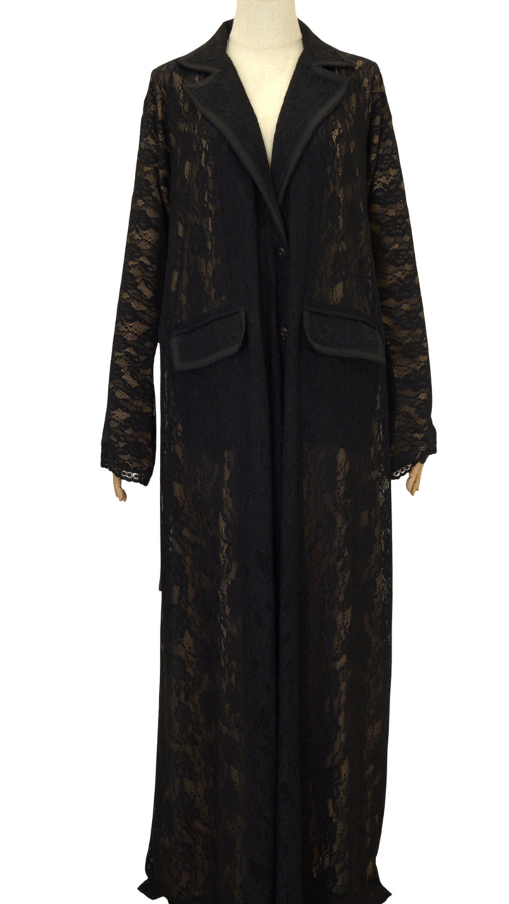 New Product Image