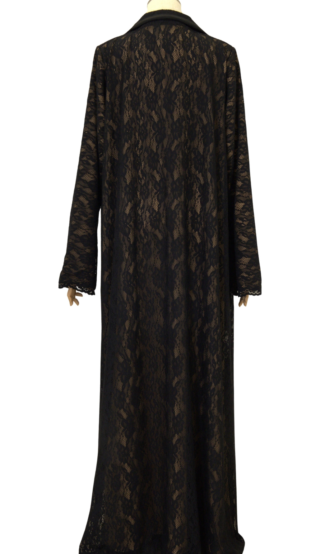New Product Image
