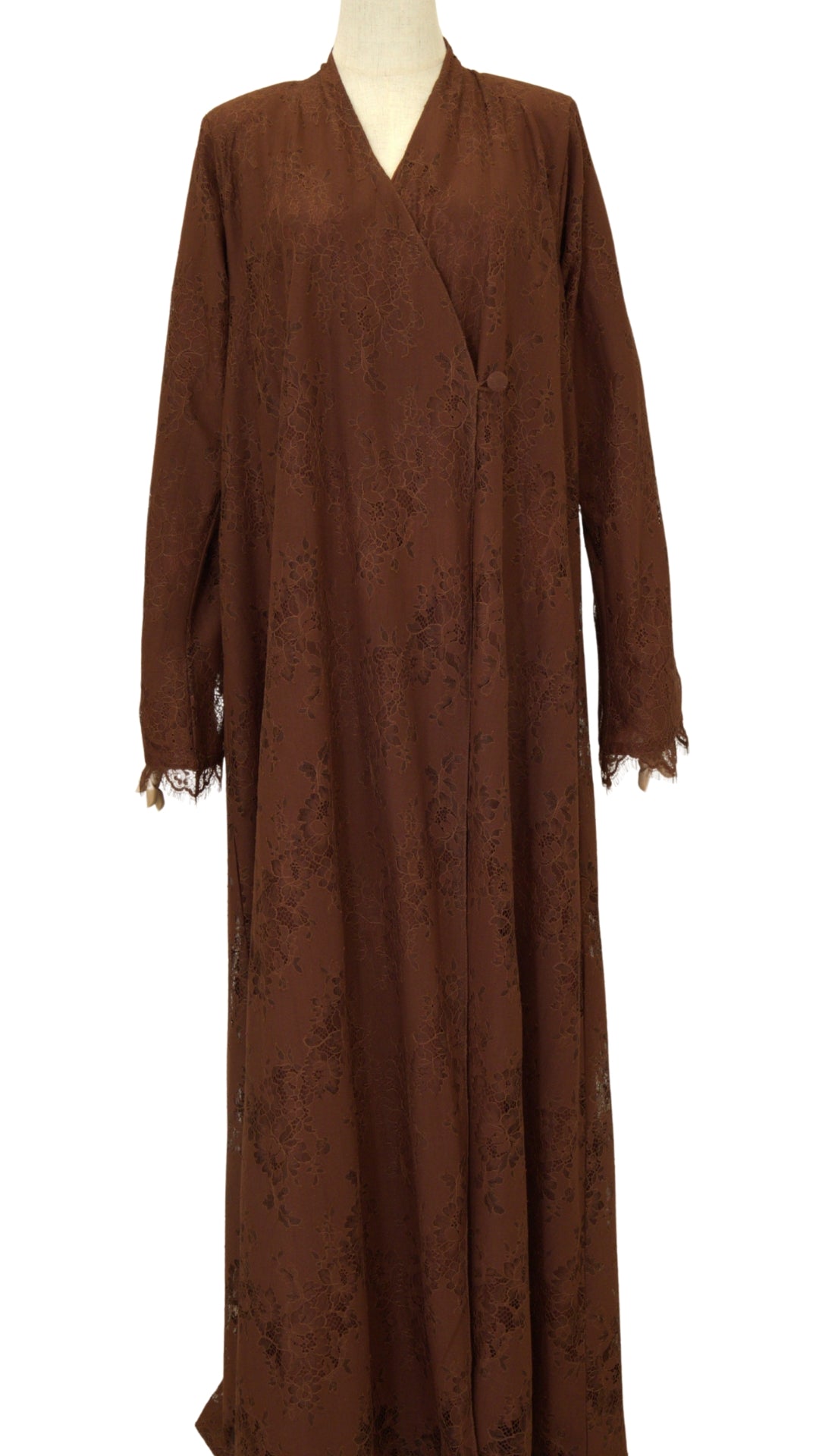 New Product Image