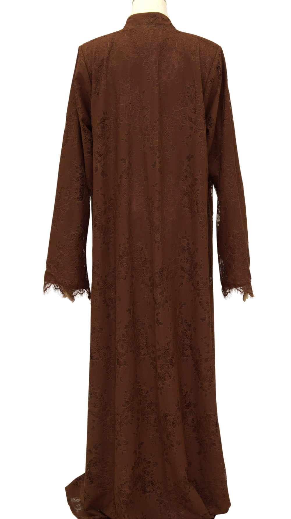New Product Image