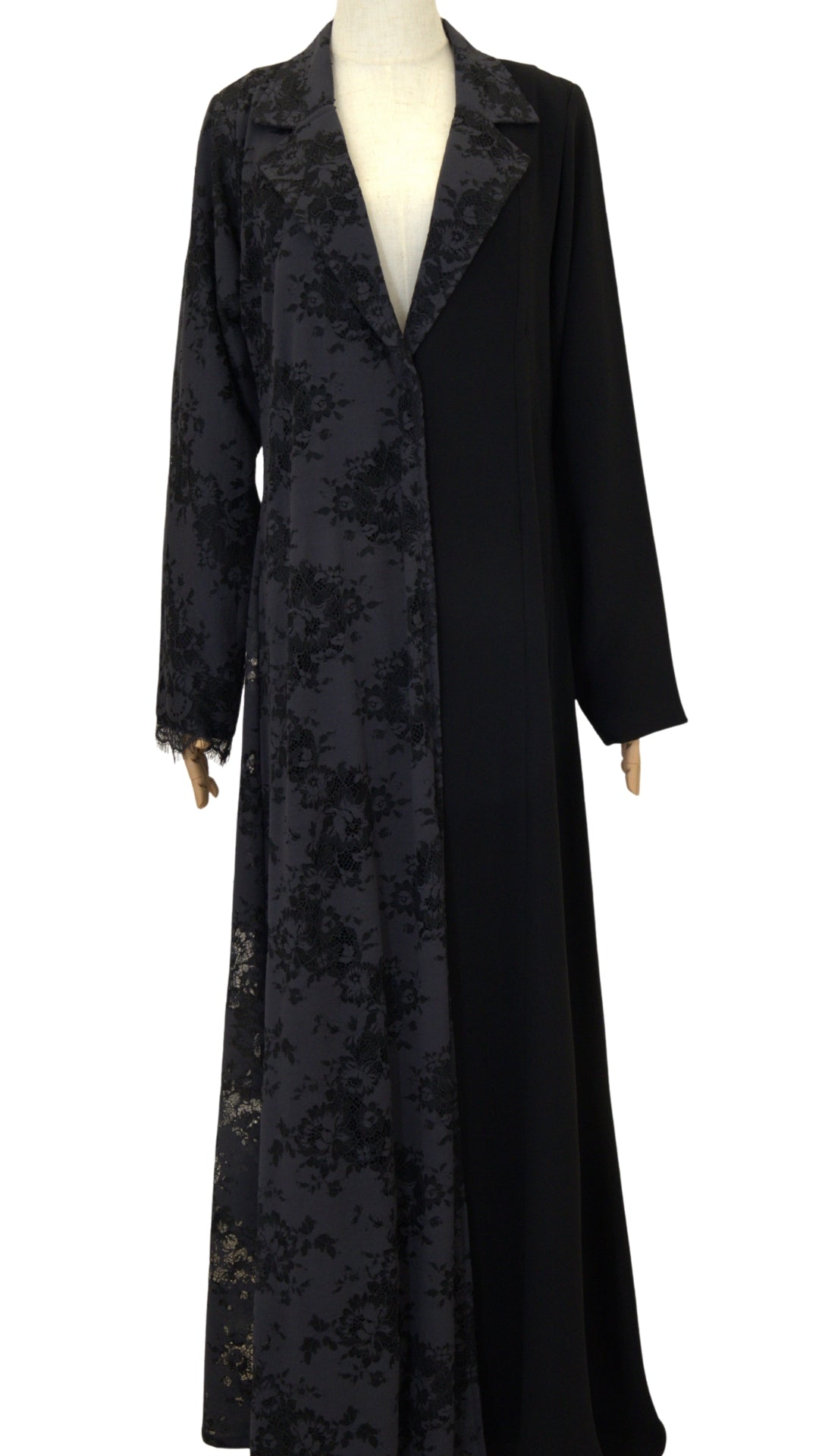 New Product Image