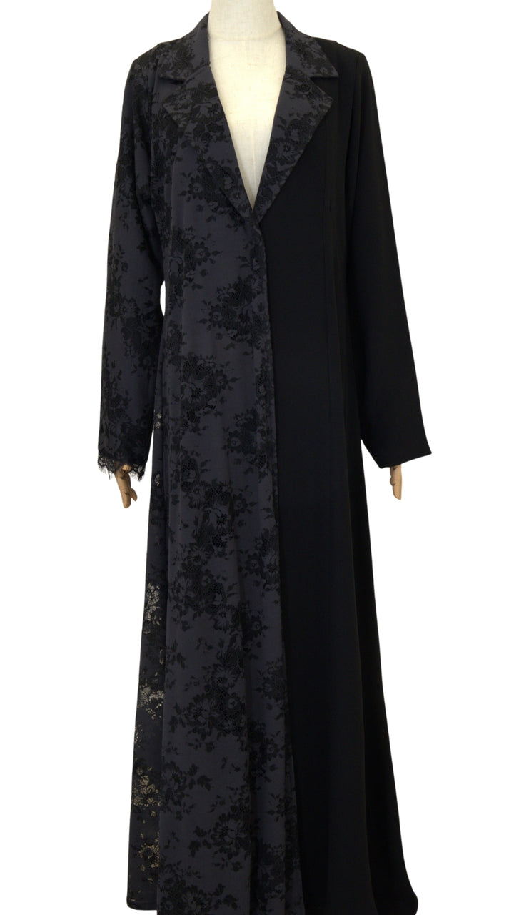 New Product Image