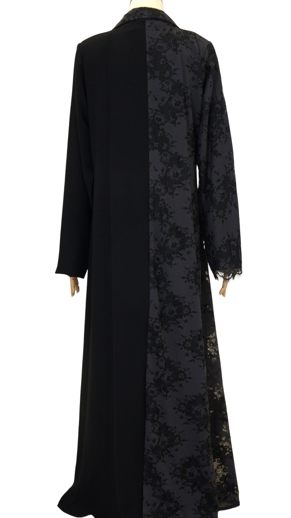 New Product Image
