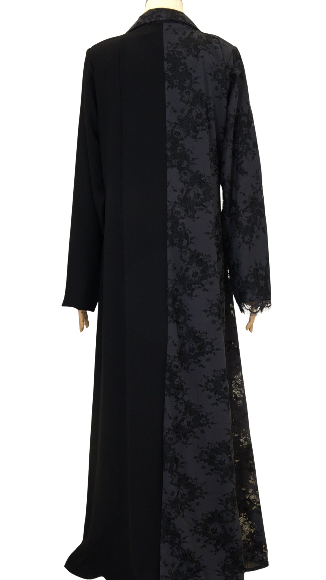 New Product Image