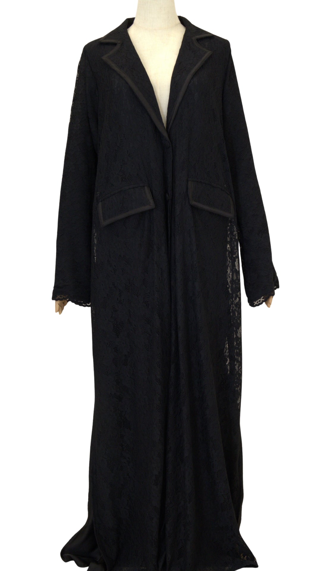 New Product Image