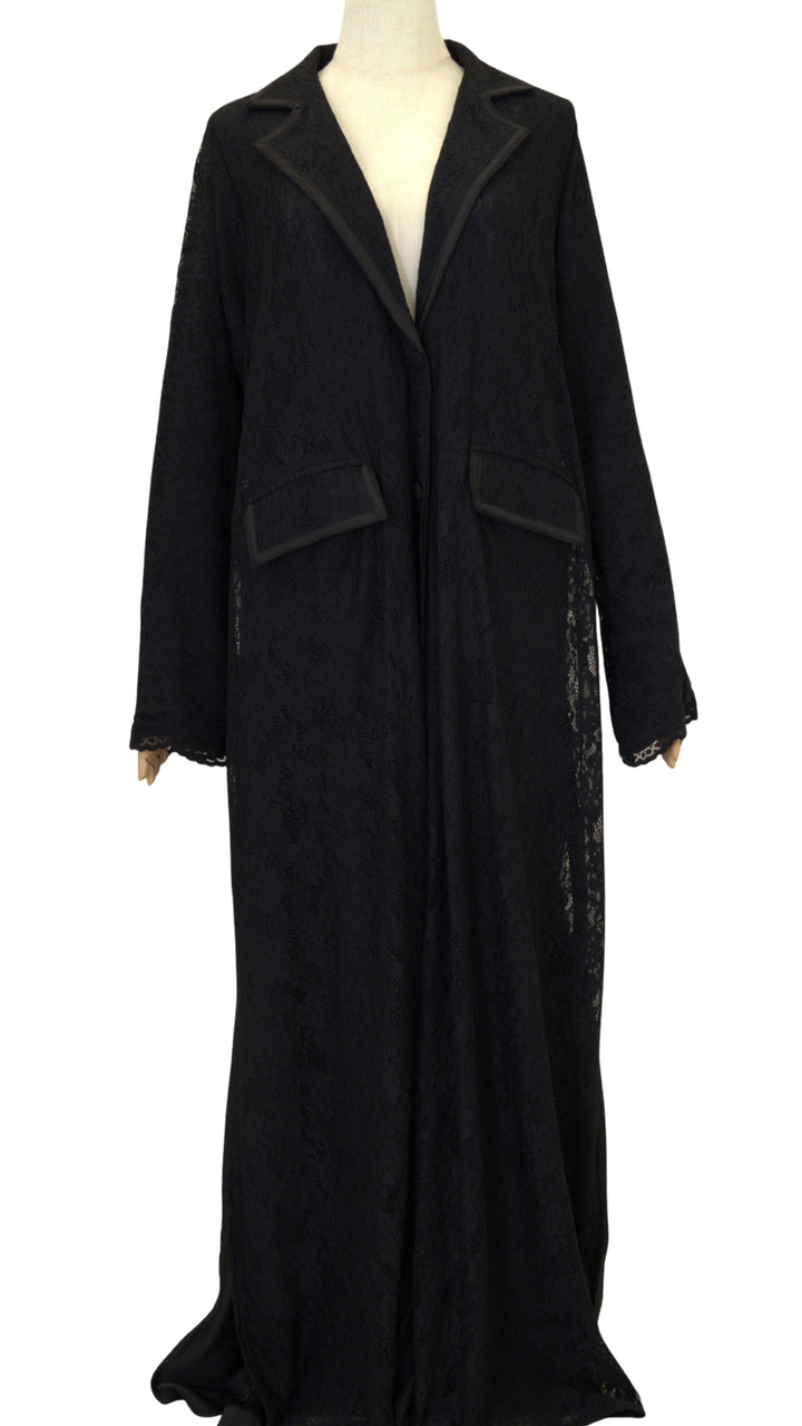 New Product Image