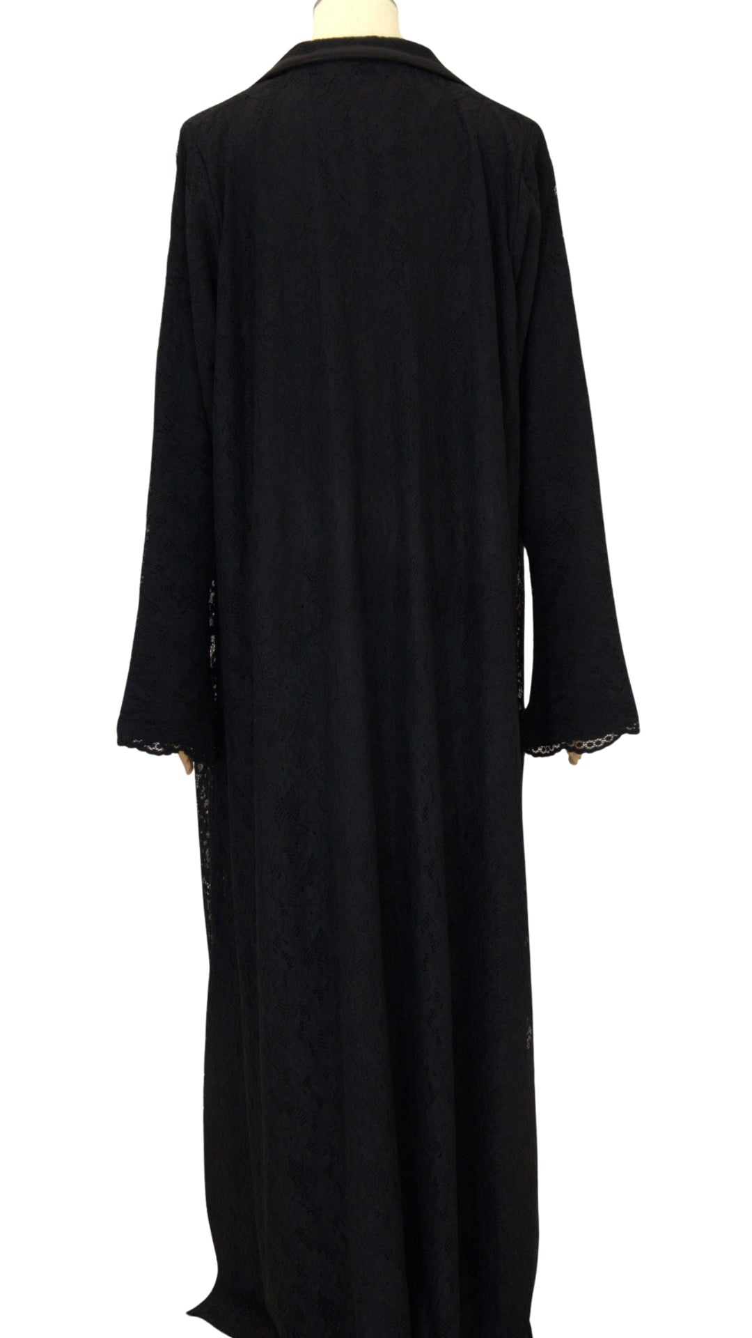 New Product Image