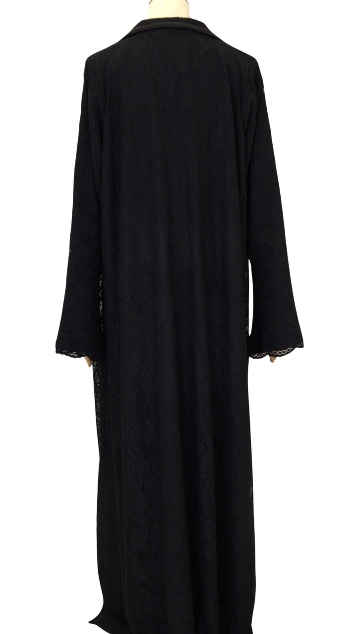 New Product Image