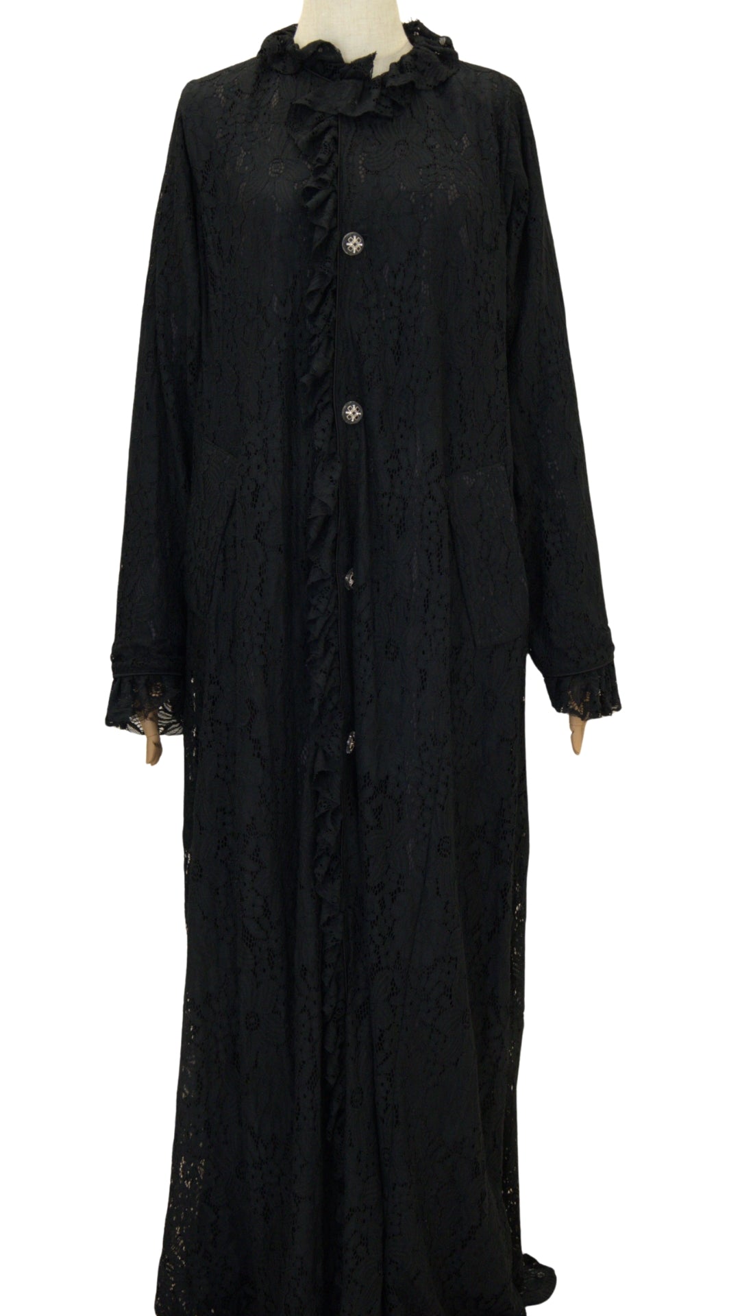 New Product Image