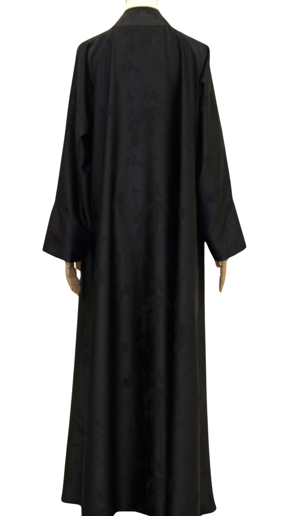 New Product Image