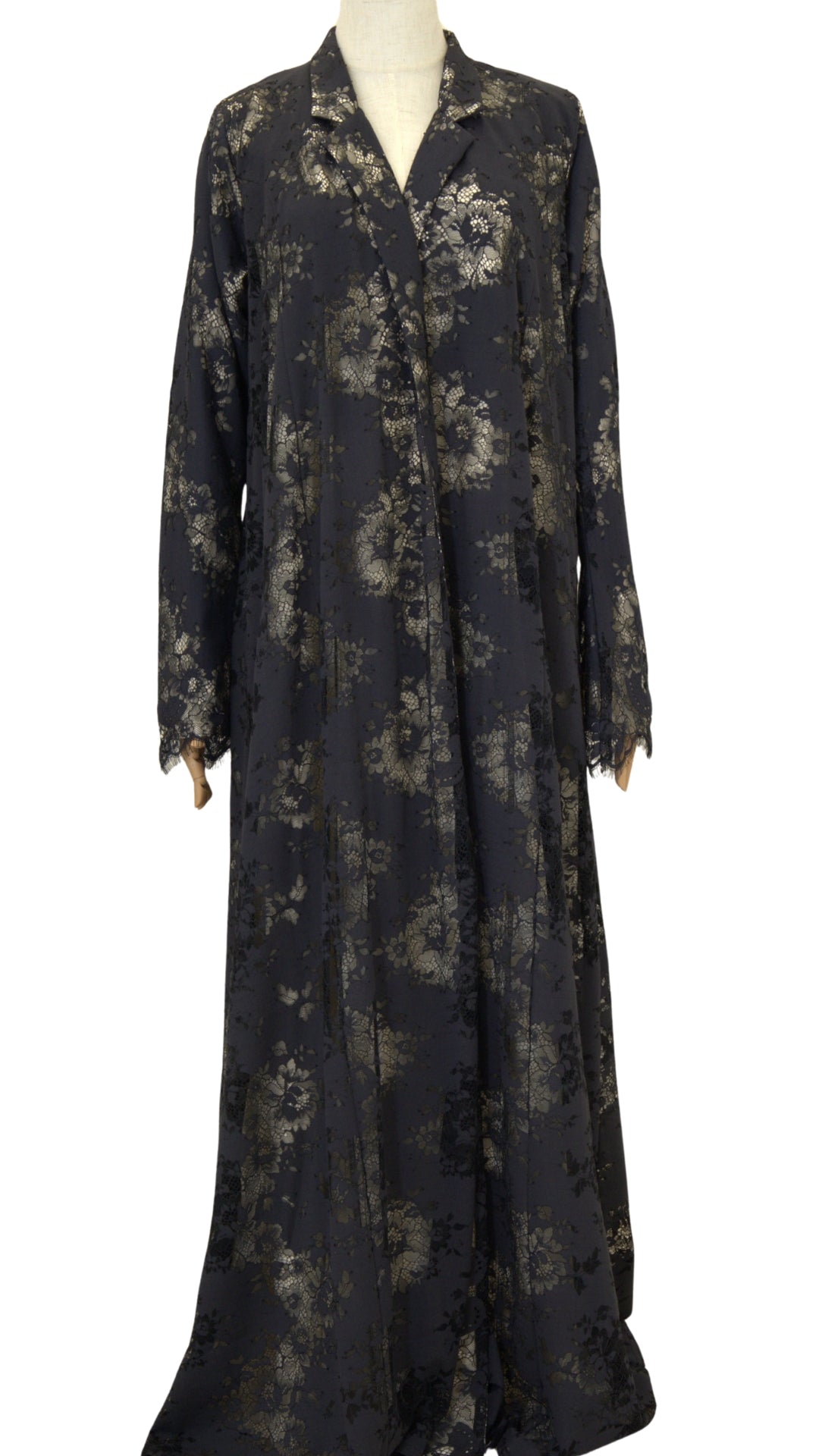 New Product Image