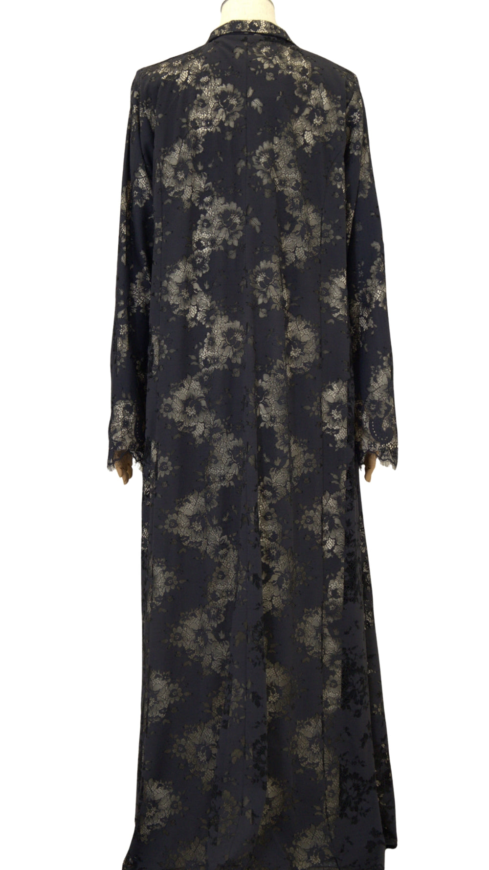 New Product Image