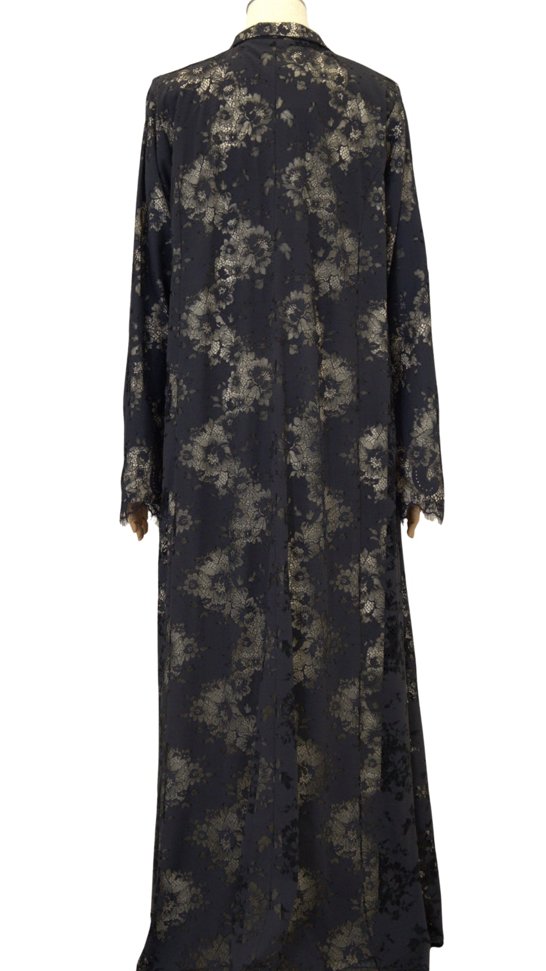 New Product Image