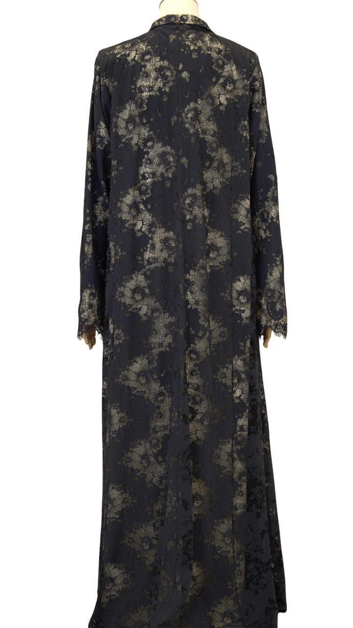 New Product Image