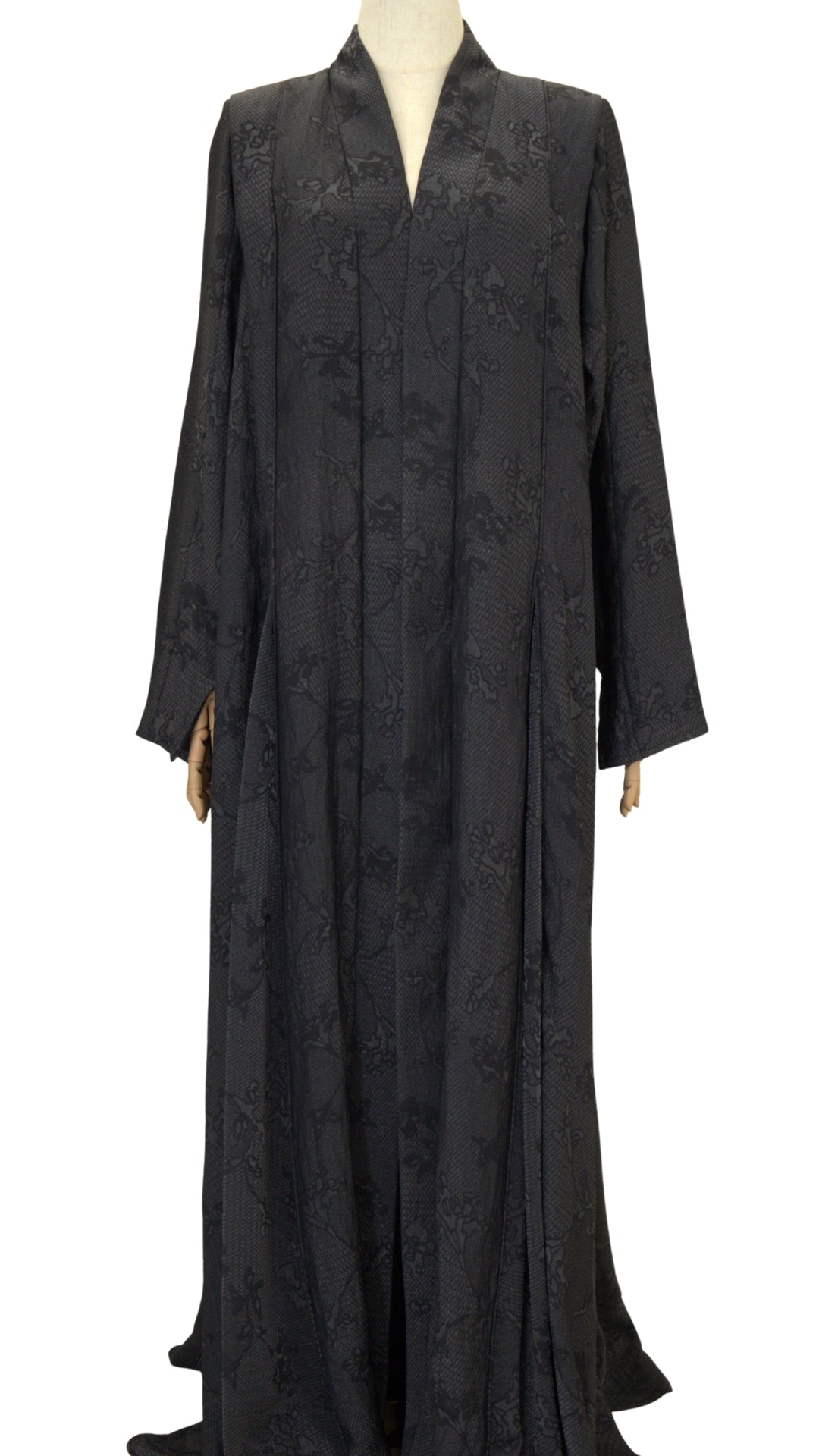 New Product Image
