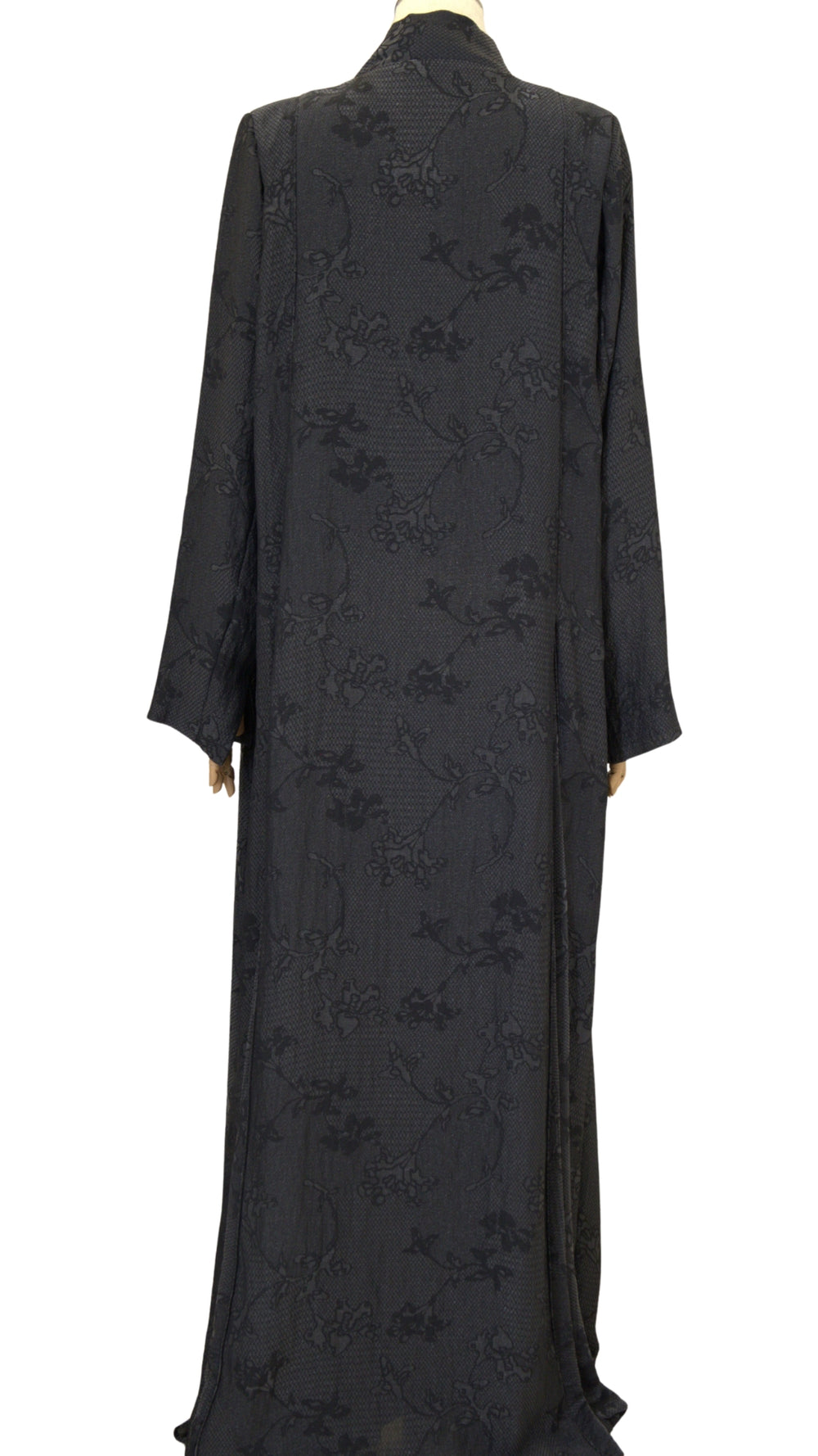 New Product Image