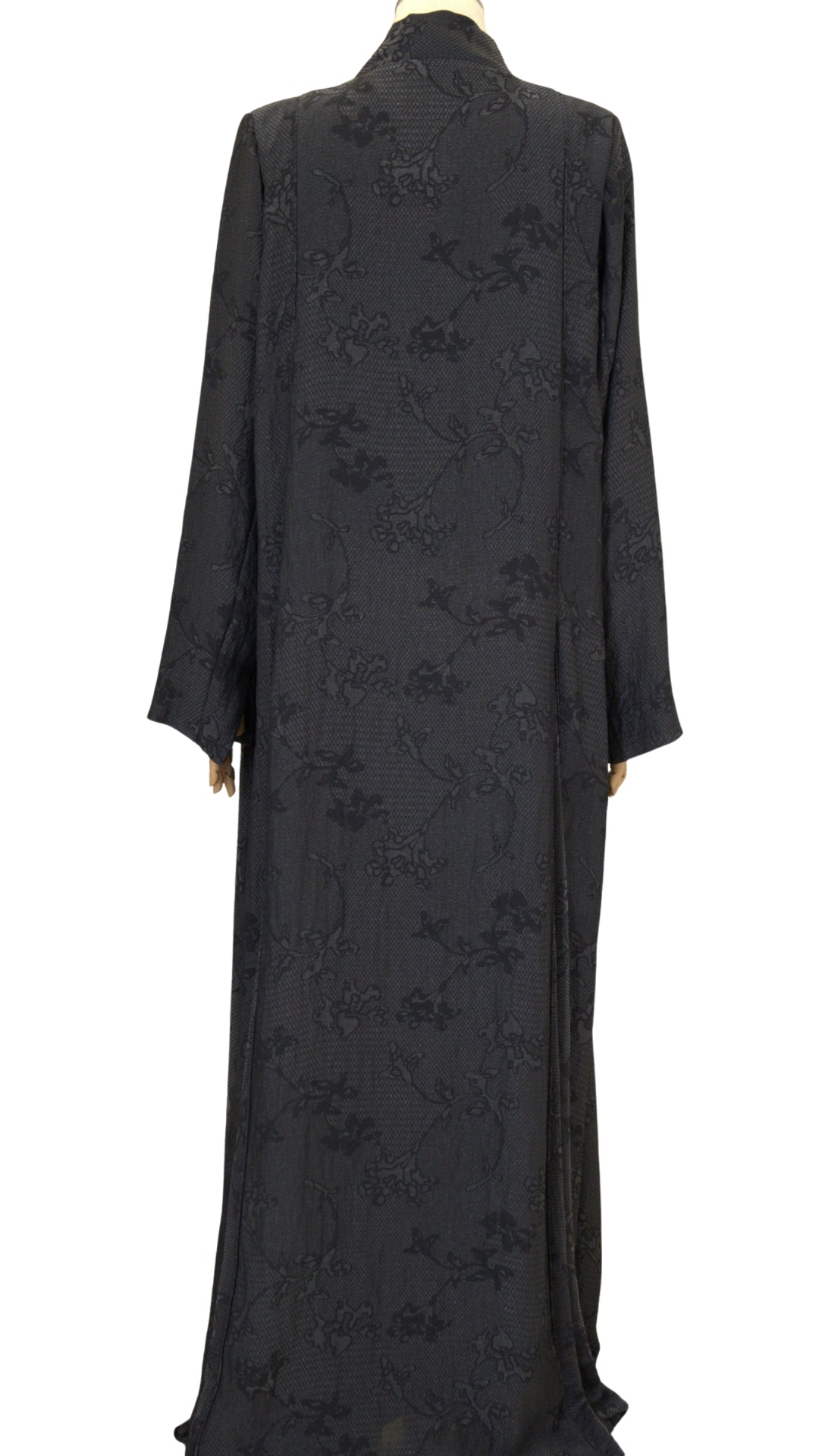 New Product Image