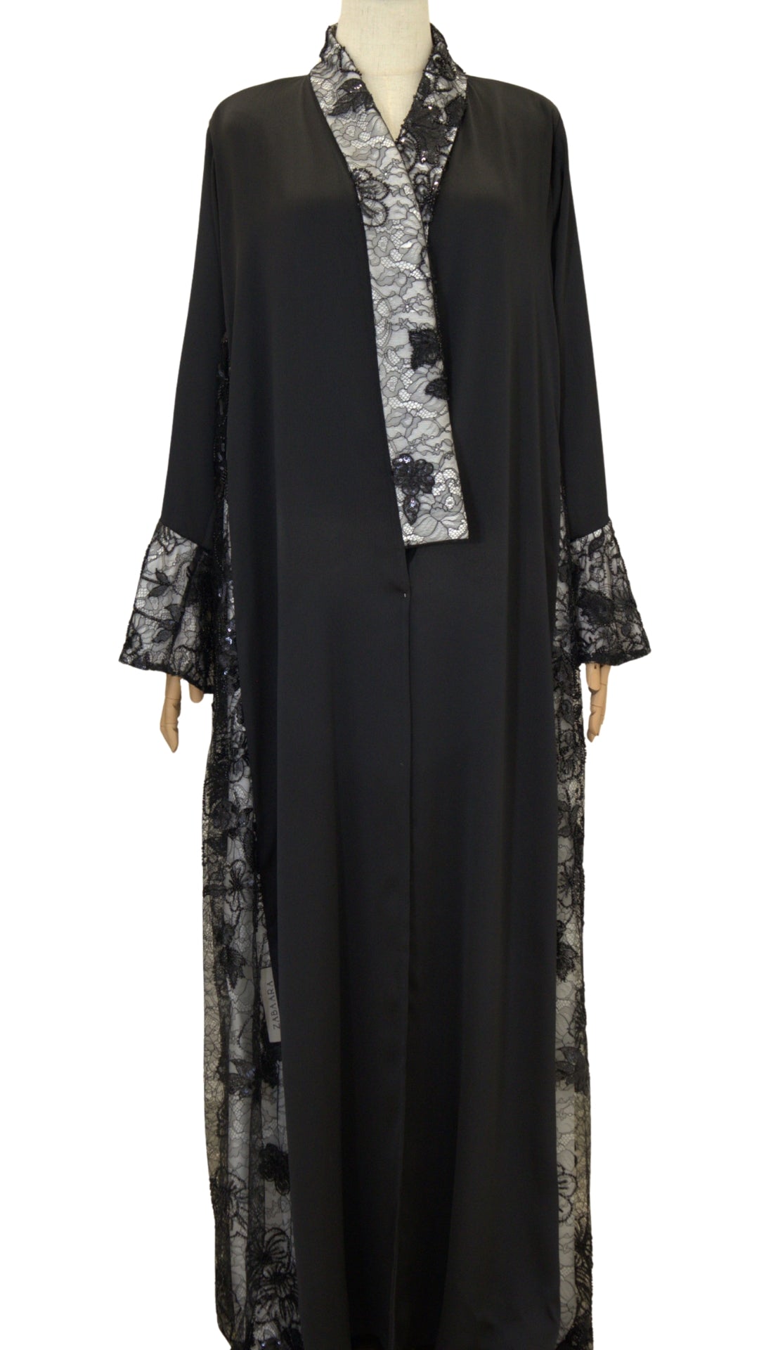New Product Image