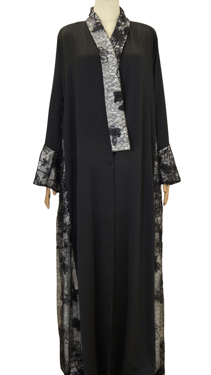 New Product Image