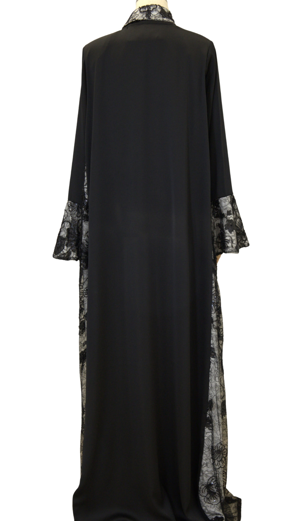 New Product Image