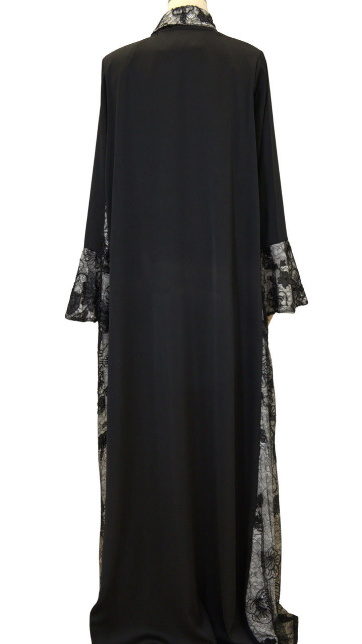 New Product Image