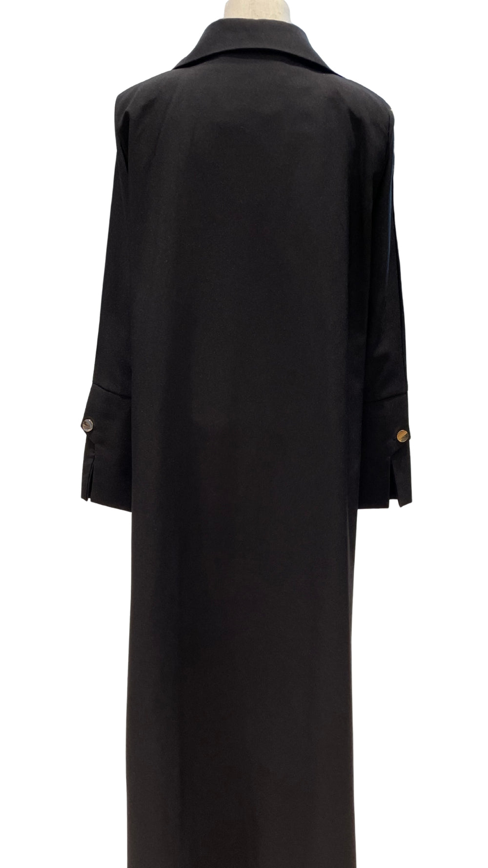 New Product Image