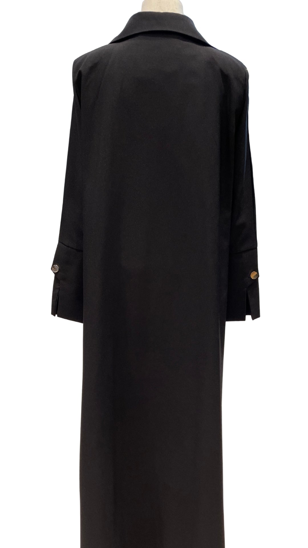 New Product Image