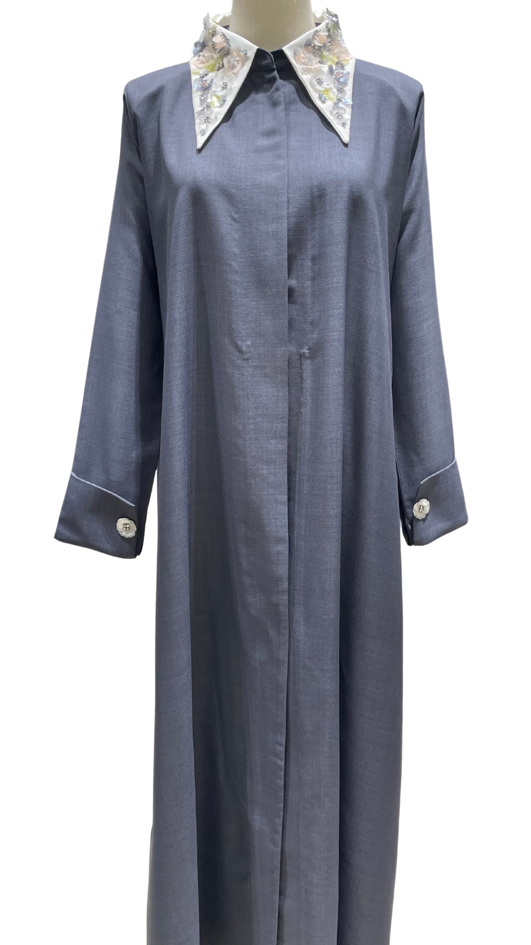New Product Image