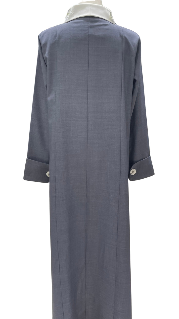 New Product Image