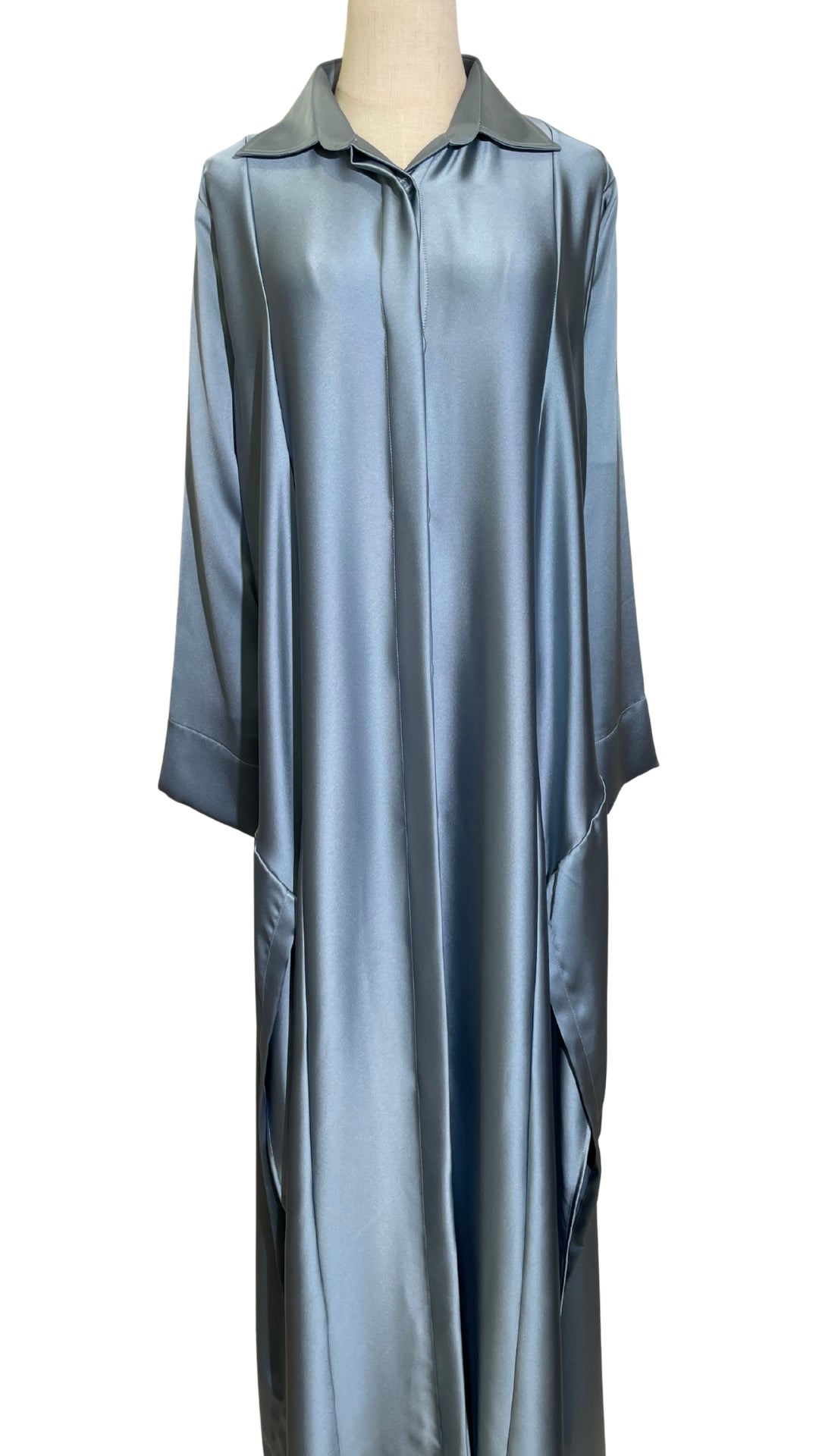 New Product Image