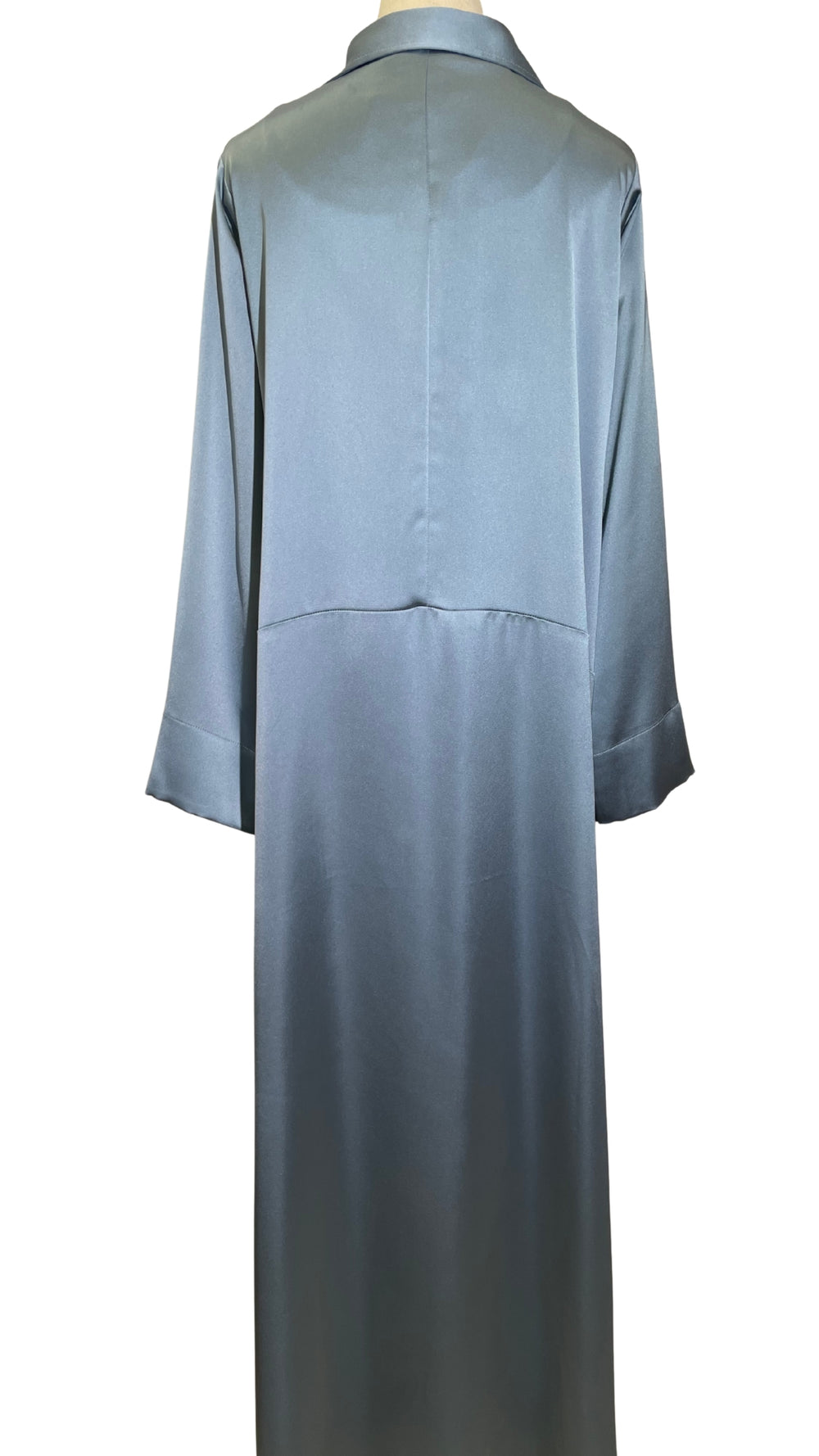 New Product Image