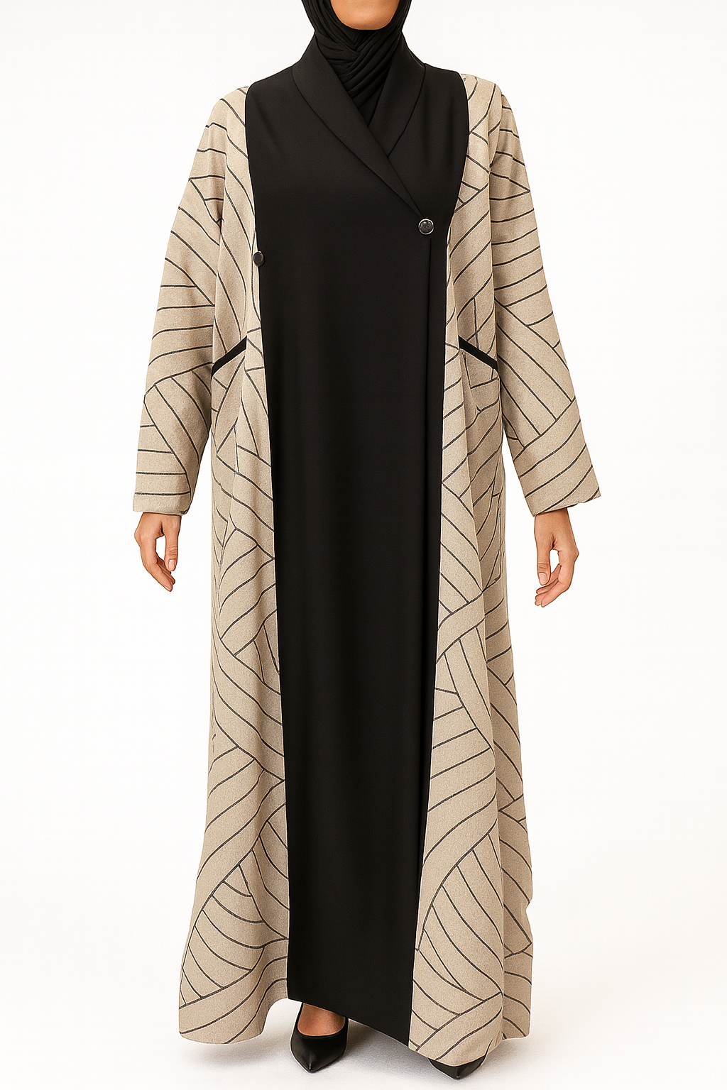 New Product Image