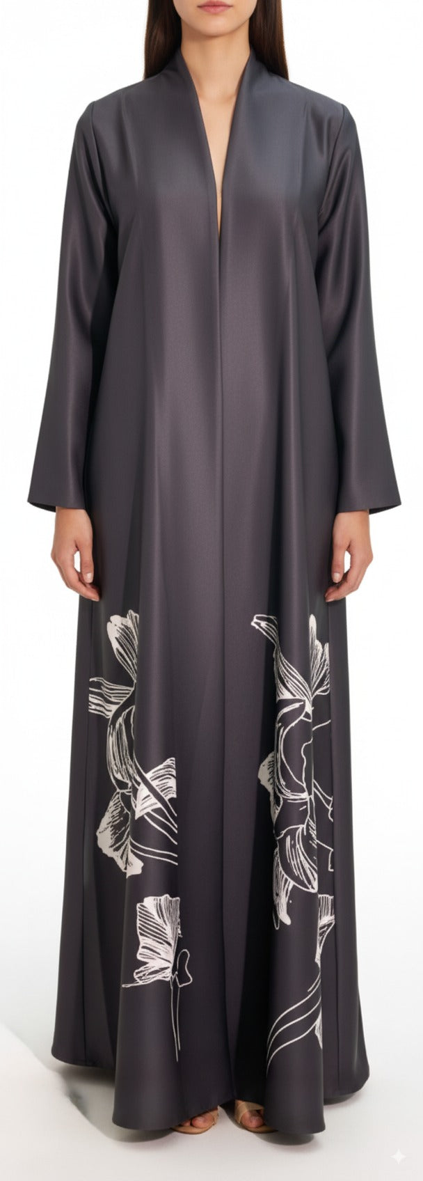 New Product Image