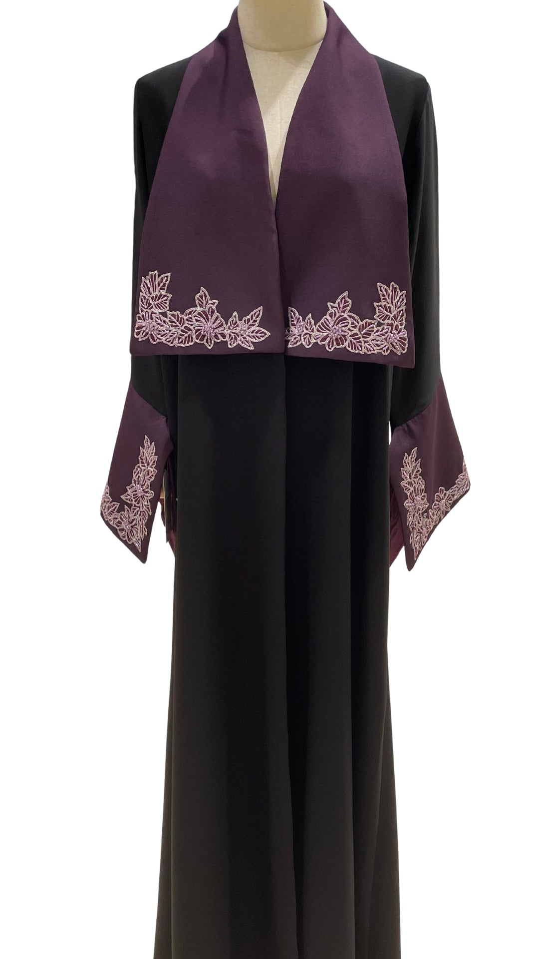 New Product Image