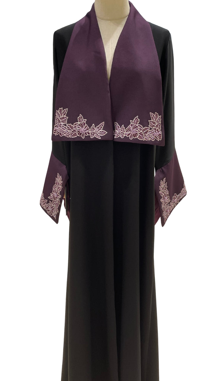 New Product Image