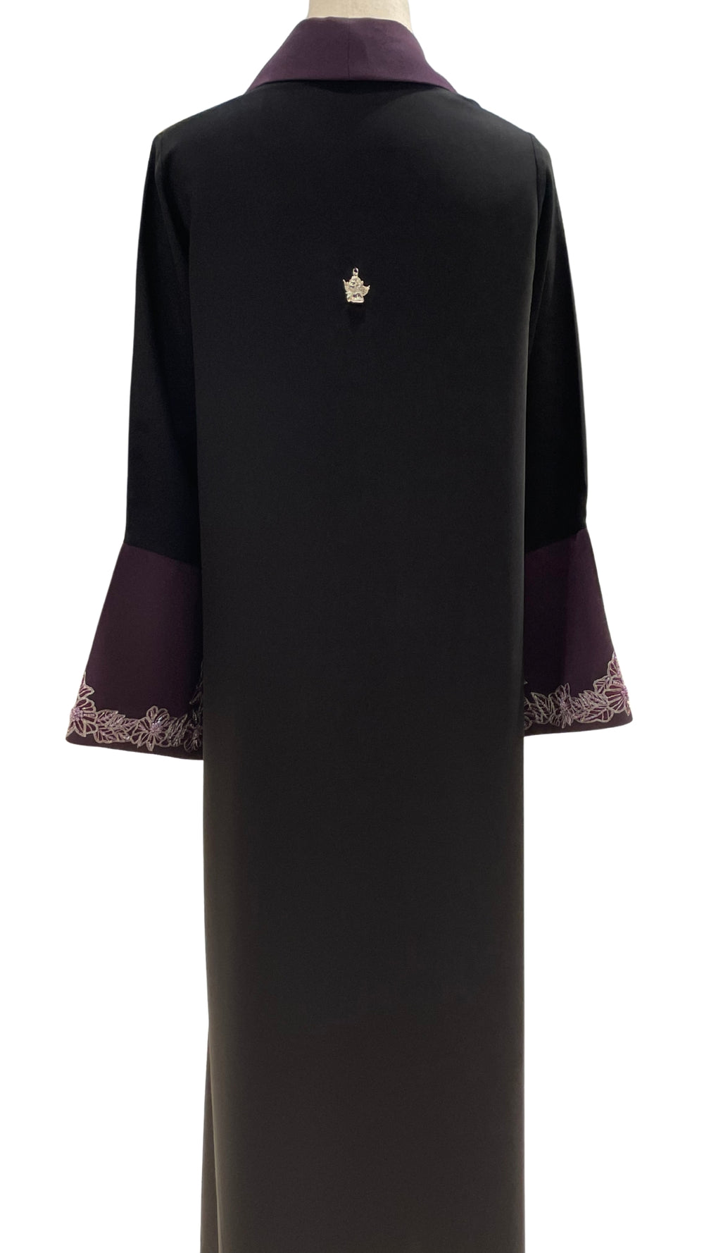 New Product Image