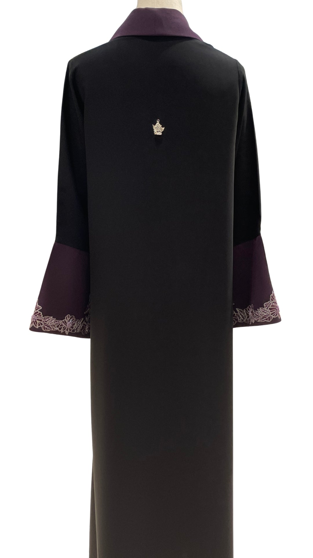 New Product Image
