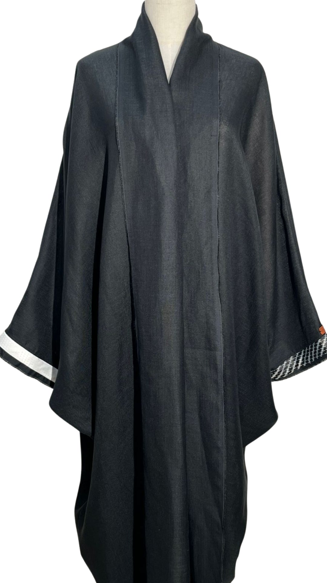 New Product Image