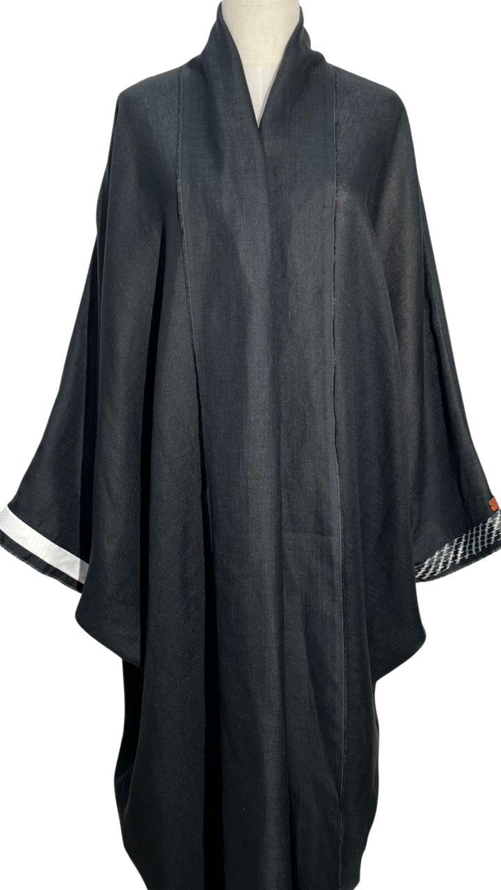 New Product Image