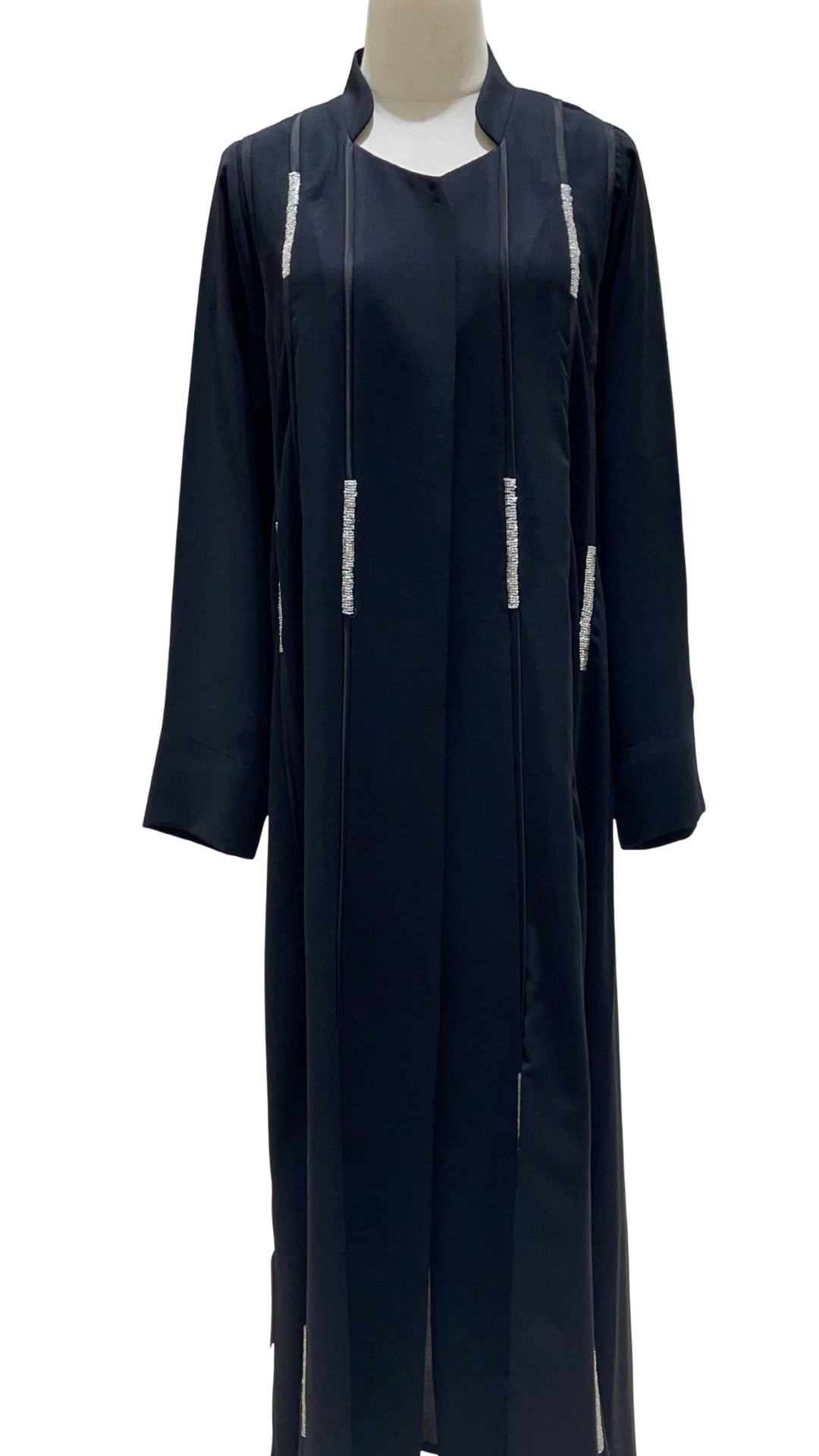 New Product Image