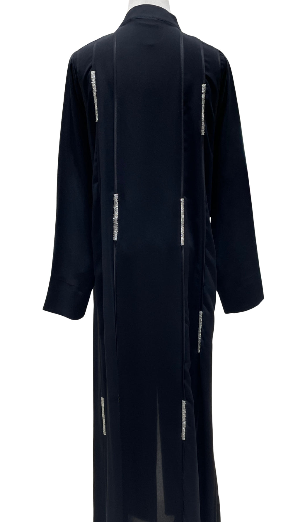 New Product Image