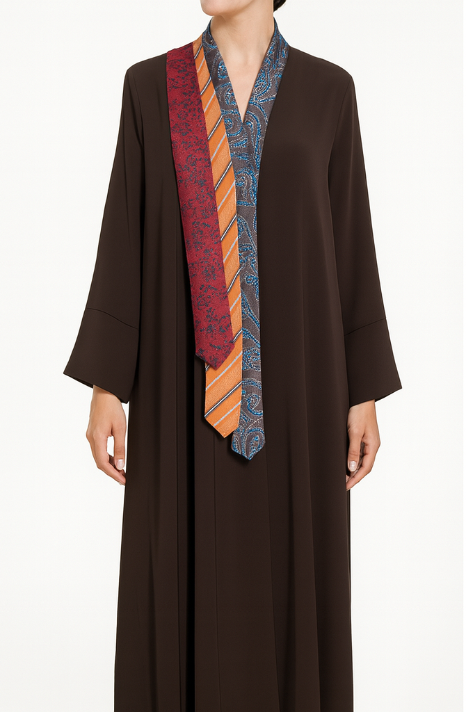 New Product Image