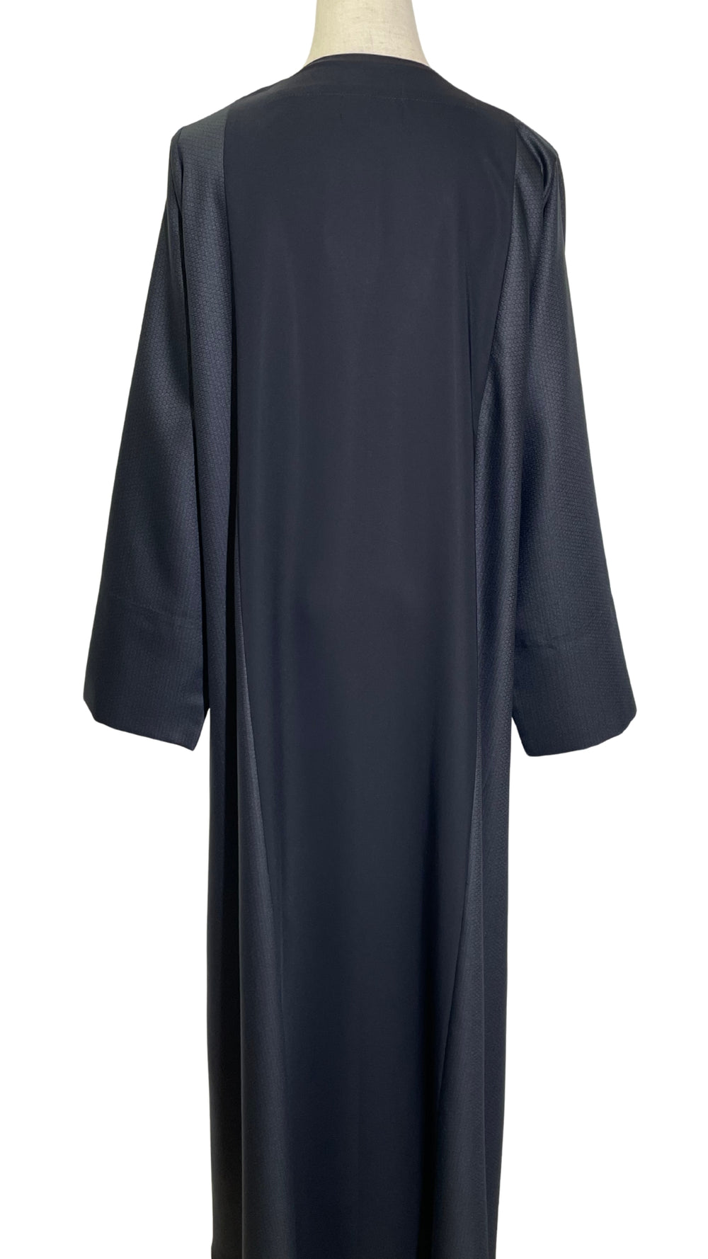 New Product Image
