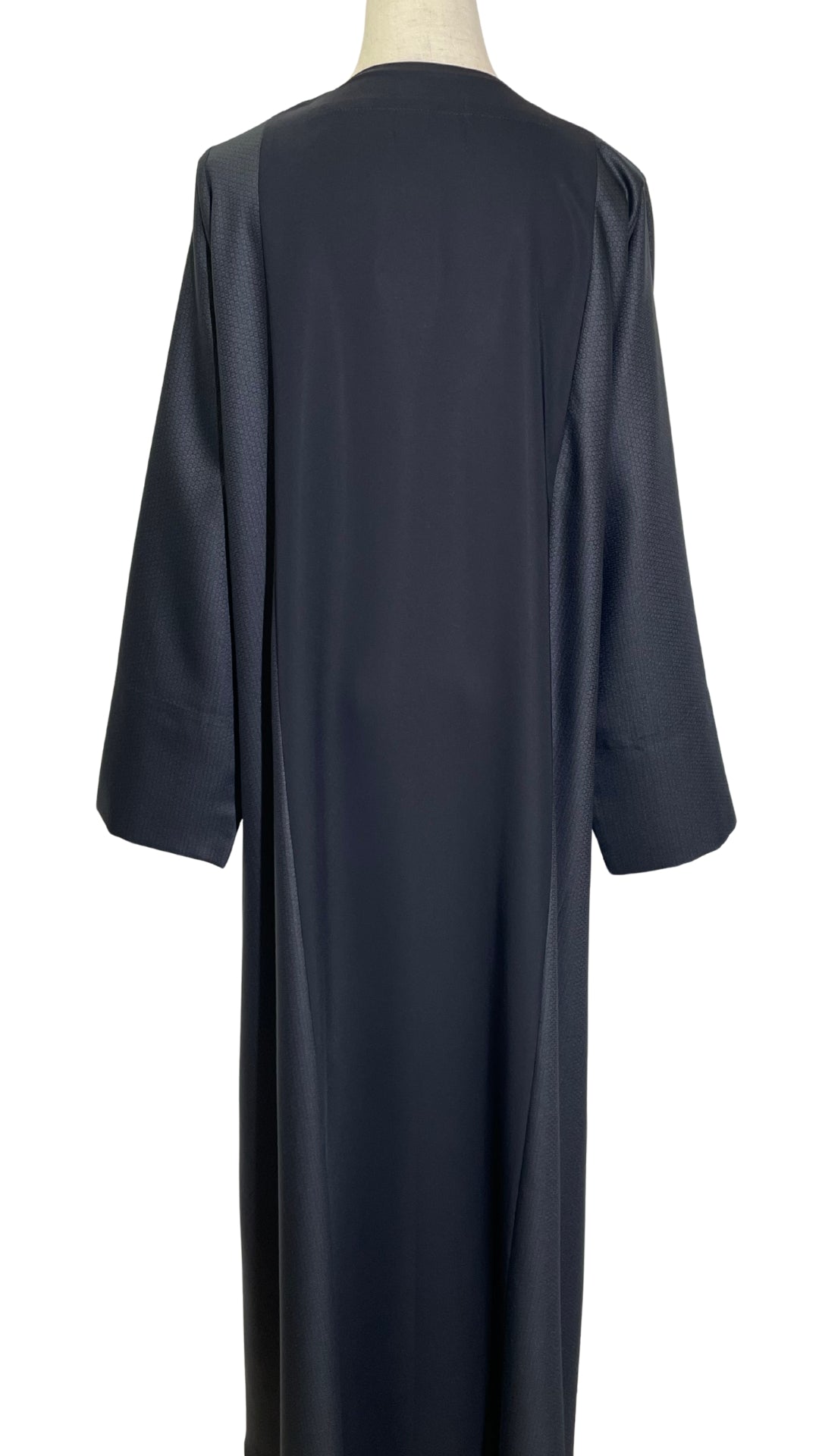 New Product Image