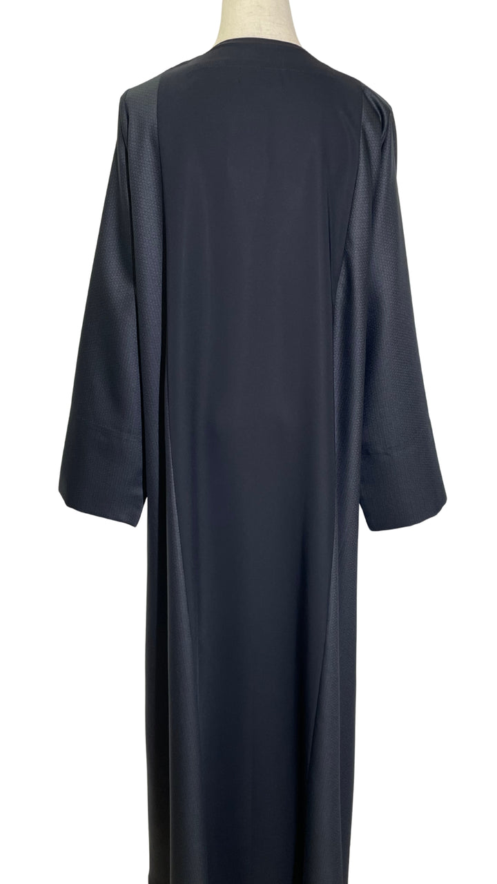 New Product Image