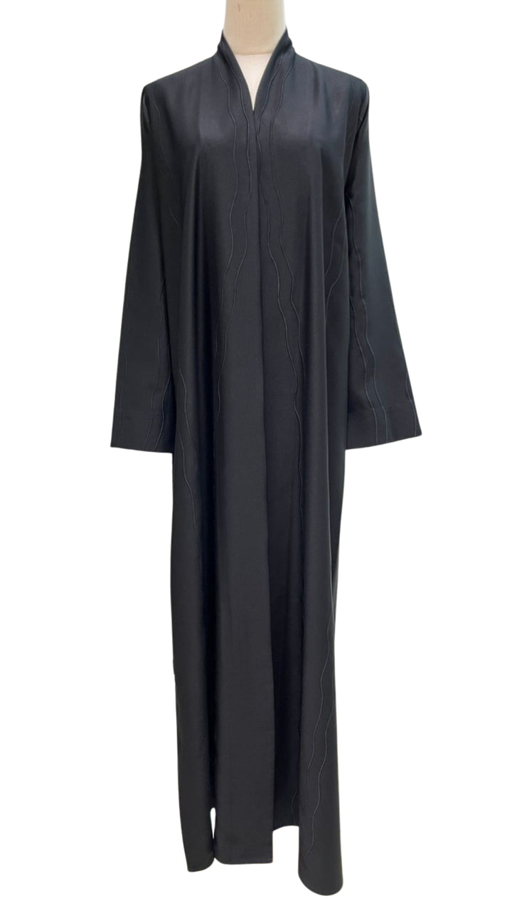 New Product Image