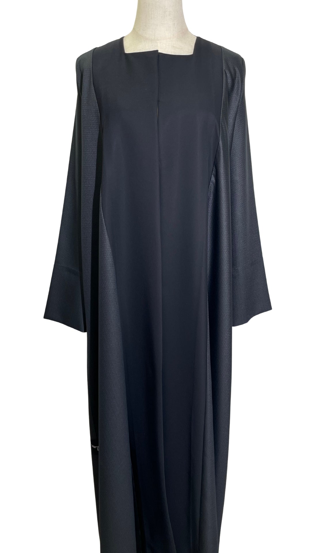 New Product Image