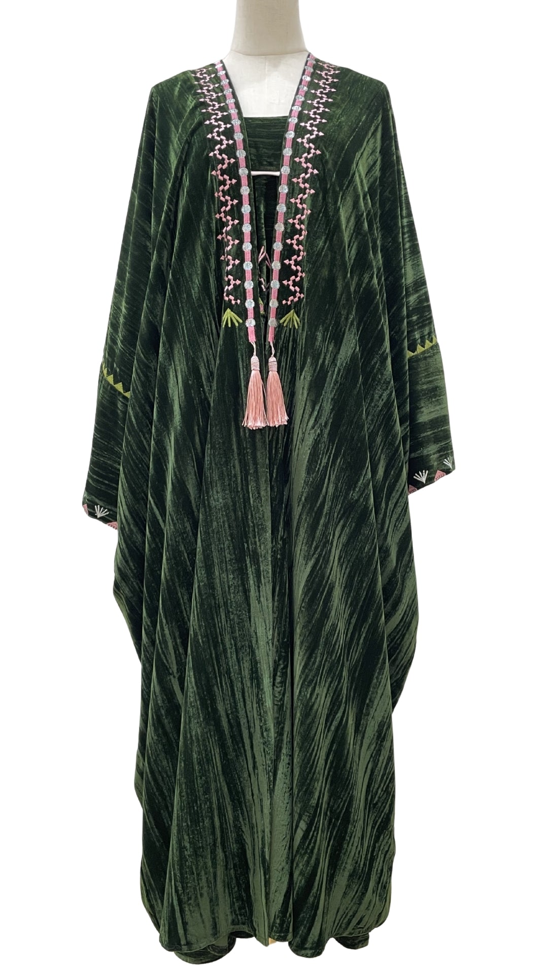 New Product Image